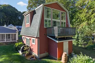 19 Hayes Ave, Ellington, CT 06029 - Photo 8