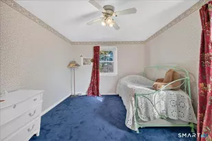 19 Hayes Ave, Ellington, CT 06029 - Photo 38
