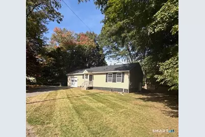 57 Mohegan Park Road, Norwich, CT 06360 - Photo 1