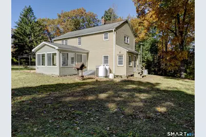 125 Spring Hill Road, Harwinton, CT 06791 - Photo 28