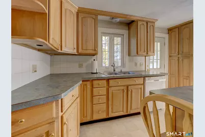 125 Spring Hill Road, Harwinton, CT 06791 - Photo 6