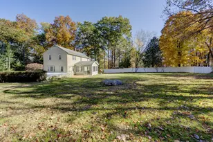 125 Spring Hill Rd, Harwinton, CT 06791 - Photo 1