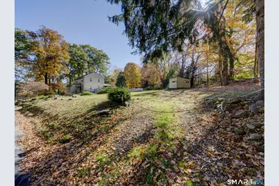 125 Spring Hill Road, Harwinton, CT 06791 - Photo 34