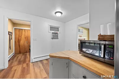 25 Park Lane, Newtown, CT 06470 - Photo 12