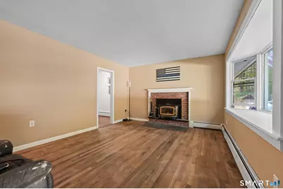 25 Park Lane, Newtown, CT 06470 - Photo 18