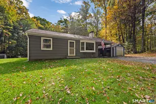 25 Park Ln, Newtown, CT 06470 - Photo 1