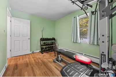 25 Park Lane, Newtown, CT 06470 - Photo 24