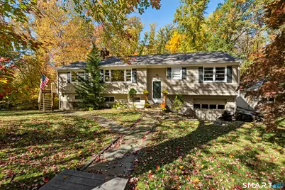 33 Partridge Drive, Ridgefield, CT 06877 - Photo 36