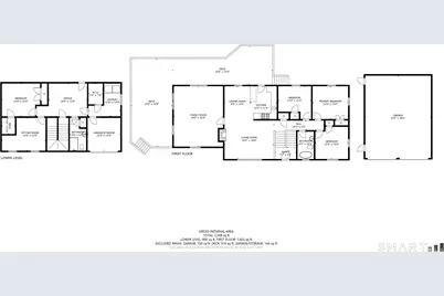 33 Partridge Drive, Ridgefield, CT 06877 - Photo 40
