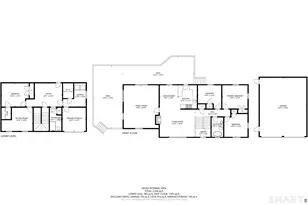33 Partridge Dr, Ridgefield, CT 06877 - Photo 40