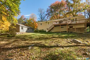 33 Partridge Dr, Ridgefield, CT 06877 - Photo 34
