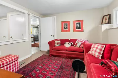 33 Partridge Drive, Ridgefield, CT 06877 - Photo 24