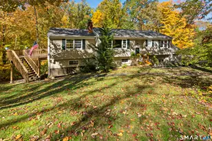 33 Partridge Dr, Ridgefield, CT 06877 - Photo 2