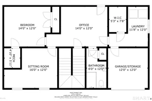 33 Partridge Dr, Ridgefield, CT 06877 - Photo 38