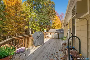 33 Partridge Dr, Ridgefield, CT 06877 - Photo 28