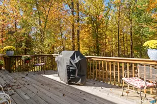 33 Partridge Dr, Ridgefield, CT 06877 - Photo 30