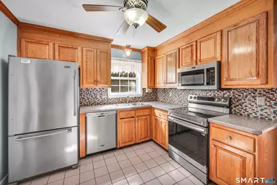 43 Bigelow Road, Colchester, CT 06415 - Photo 8