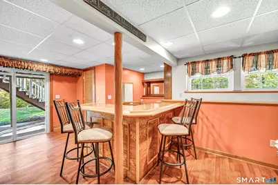 43 Bigelow Road, Colchester, CT 06415 - Photo 30