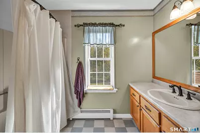 43 Bigelow Road, Colchester, CT 06415 - Photo 28