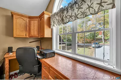 43 Bigelow Road, Colchester, CT 06415 - Photo 18