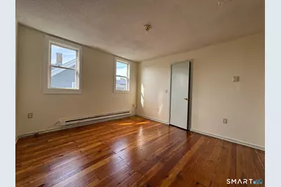 15 Summer Street, Waterbury, CT 06704 - Photo 14