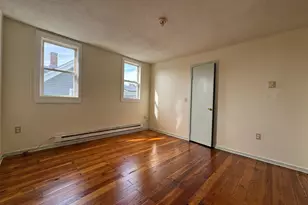 15 Summer St, Waterbury, CT 06704 - Photo 14