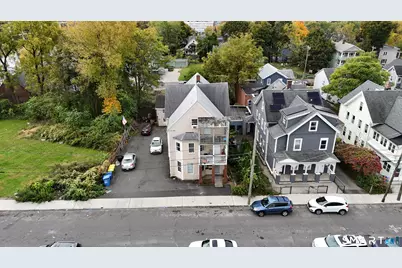 15 Summer Street, Waterbury, CT 06704 - Photo 1