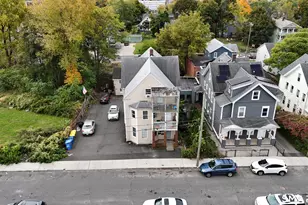 15 Summer St, Waterbury, CT 06704 - Photo 1