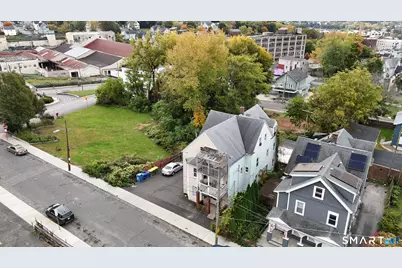 15 Summer Street, Waterbury, CT 06704 - Photo 24