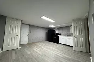 15 Summer St, Waterbury, CT 06704 - Photo 18