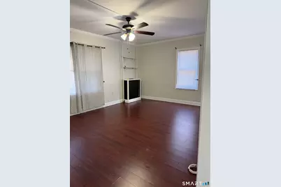 73 Bliss Street #1st Floor, East Hartford, CT 06108 - Photo 1