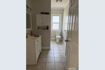 73 Bliss Street #1st Floor, East Hartford, CT 06108 - Photo 4