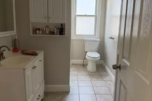 73 Bliss St, East Hartford, CT 06108 - Photo 4