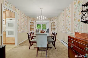 8 Woodfield Dr, Trumbull, CT 06611 - Photo 6