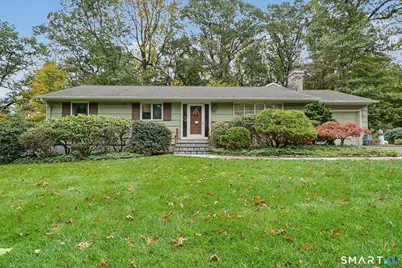 8 Woodfield Drive, Trumbull, CT 06611 - Photo 24