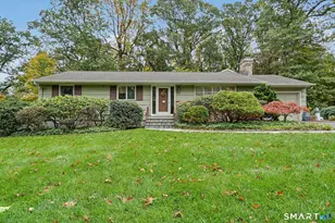 8 Woodfield Dr, Trumbull, CT 06611 - Photo 24