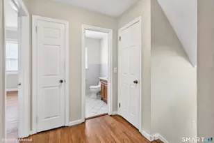 51 Maher Dr, Norwalk, CT 06850 - Photo 14