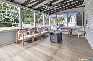 51 Maher Dr, Norwalk, CT 06850 - Photo 20