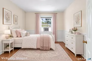51 Maher Dr, Norwalk, CT 06850 - Photo 18