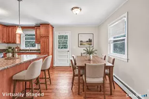 51 Maher Dr, Norwalk, CT 06850 - Photo 10