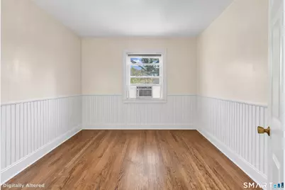 51 Maher Drive, Norwalk, CT 06850 - Photo 20