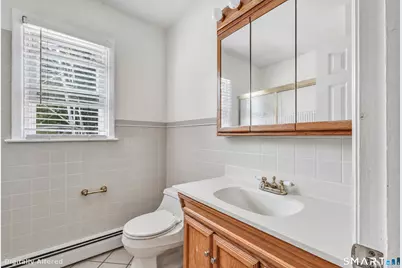 51 Maher Drive, Norwalk, CT 06850 - Photo 16