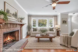 51 Maher Dr, Norwalk, CT 06850 - Photo 4