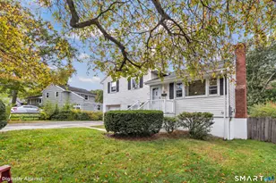 51 Maher Dr, Norwalk, CT 06850 - Photo 2