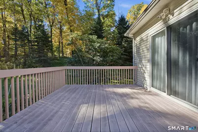 36 Woodbine Lane, Newtown, CT 06482 - Photo 8