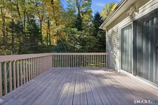 36 Woodbine Ln, Newtown, CT 06482 - Photo 8