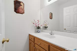 36 Woodbine Ln, Newtown, CT 06482 - Photo 22