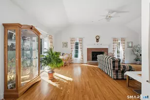 36 Woodbine Ln, Newtown, CT 06482 - Photo 20