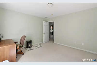 36 Woodbine Lane, Newtown, CT 06482 - Photo 28