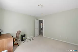 36 Woodbine Ln, Newtown, CT 06482 - Photo 28